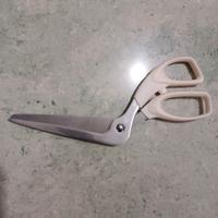 FORBICI PER TAGLIO PIZZA  ( SVANERA)