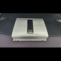 Alpine F1 7990r PXA-H900