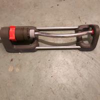 Annaffiatoio gardenia