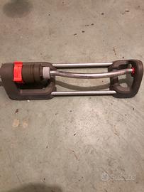 Annaffiatoio gardenia