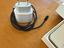 Immagine 3