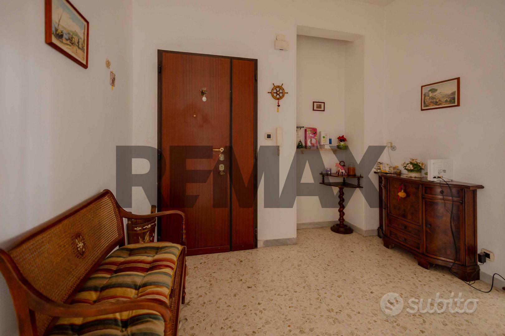 Appartamento – Triggiano, Bari - Vista 3