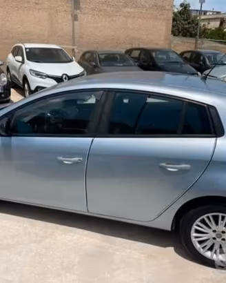 RICAMBI PER FIAT BRAVO 2009 MJET 120CV M-JET