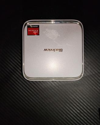 MiniPC BlackView MP50| 16 GB RAM| Win. 11 pro