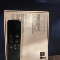 Apple tv 4k