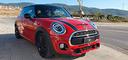 mini-cooper-s-2-0-john-cooper-works