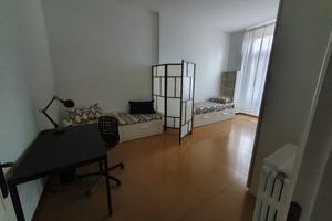 Campus Einaudi