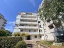 appartamento-vallefoglia-g177-2vrg-