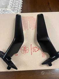 Specchietti Rizoma STEALTH PER TMAX 560