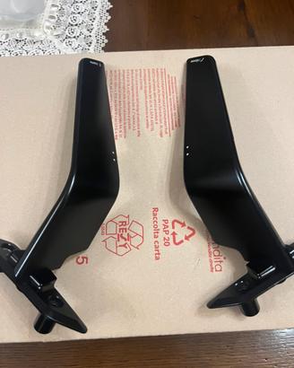 Specchietti Rizoma STEALTH PER TMAX 560