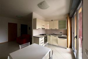 Appartamento di 60 m² con 2 locali a Sarzana