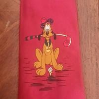 cravatta Walt Disney 