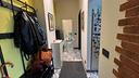 2-locali-a-novate-milanese