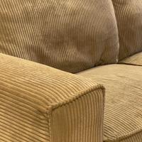 Divano 2 posti elettrici