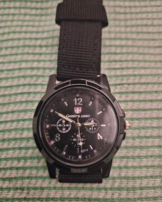Orologi scenici