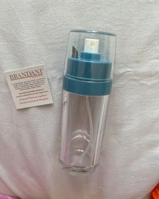 Oliera multiuso Brandani