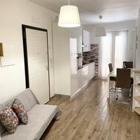 Sicilia Bedda casa vacanze