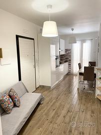 Sicilia Bedda casa vacanze