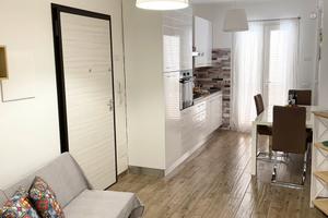 Sicilia Bedda casa vacanze