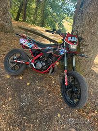 beta RR 50 Motard (75)