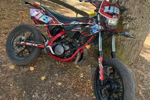 beta RR 50 Motard (75)
