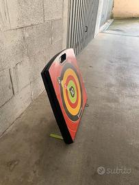 Arco Decathlon