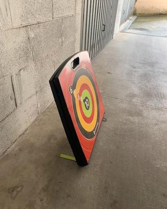 Arco Decathlon