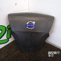 AIRBAG VOLANTE PER VOLVO V50 ANNO 2008