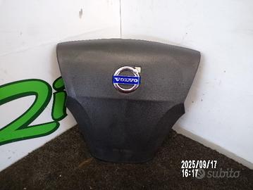 AIRBAG VOLANTE PER VOLVO V50 ANNO 2008