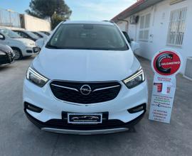 Opel Mokka 1.6 CDTi 136cv Innovation FULL -Perfett