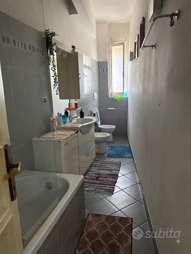 Appartamento – Firenze, Quartiere 1 - Vista 4