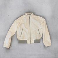 Giubbino Woolrich – Taglia M