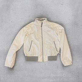 Giubbino Woolrich – Taglia M