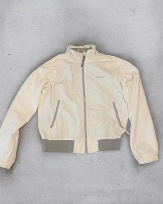 Giubbino Woolrich – Taglia M