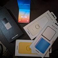 Samsung Galaxy Z Flip 5