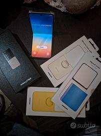 Samsung Galaxy Z Flip 5