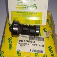 Majesty 125/150 Albero a camme