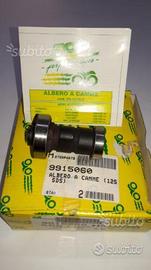 Majesty 125/150 Albero a camme