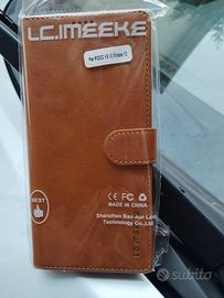 Custodia per smrtphone per Poco X5 o Redmi Note 12