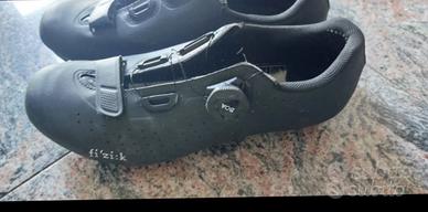 Scarpe da ciclismo