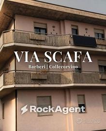 Appartamento di 145 m² con 4 locali a Collecorvino