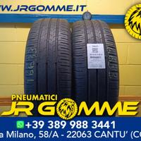 185/65/15 CONTINENTAL Estive 70%