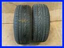 2-pneumatici-estivi-205-55-r16-vw-golf