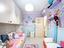 Immagine 24
