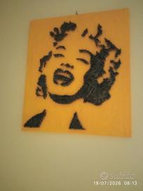 Marylin 