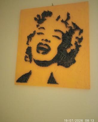 Marylin 