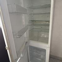 Frigorifero da incasso