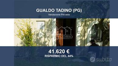 Immobile in asta di 118 m² con più di 5 locali a G