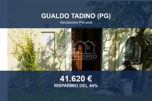 Immobile in asta di 118 m² con più di 5 locali a G