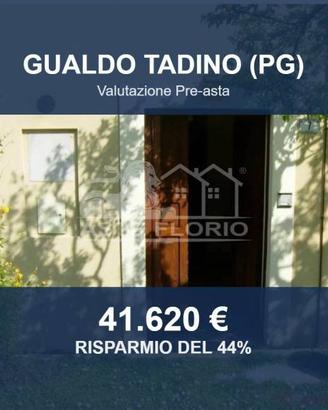 Immobile in asta di 118 m² con più di 5 locali a G
